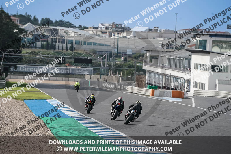 estoril;event digital images;motorbikes;no limits;peter wileman photography;portugal;trackday;trackday digital images